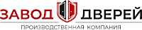 Входные металлические двери в Апрелевке